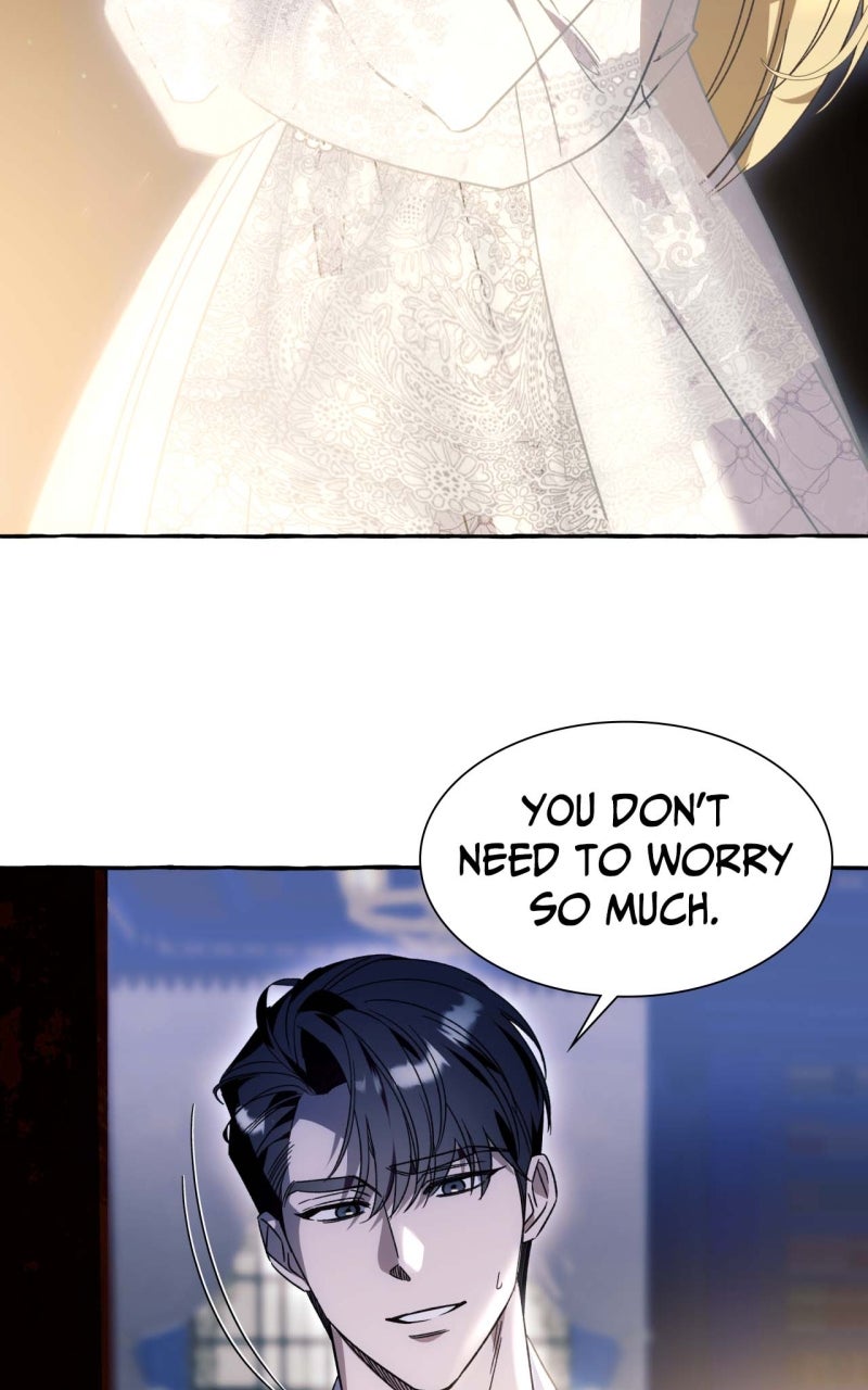 Special Re-Launch: Not YourTypical Reincarnation Story (S2) Episode 63 page 52 - 