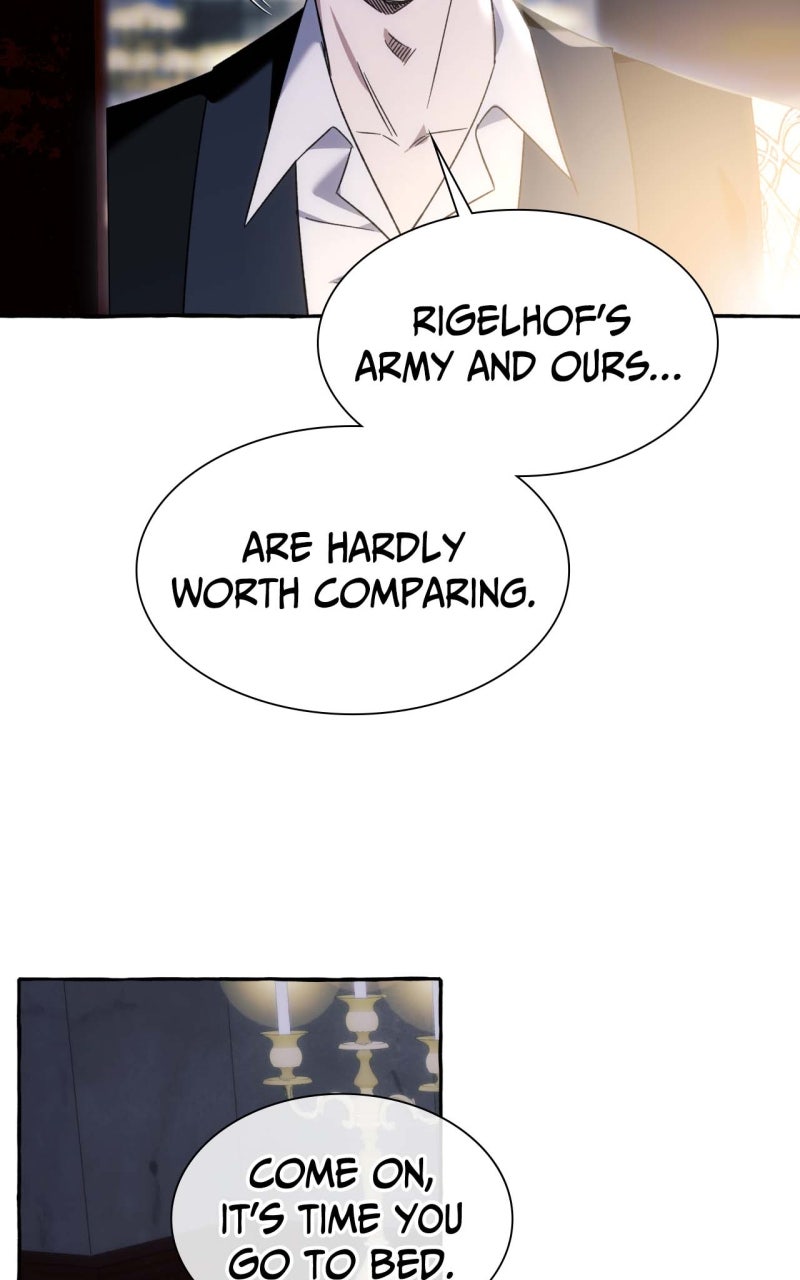 Special Re-Launch: Not YourTypical Reincarnation Story (S2) Episode 63 page 53 - 