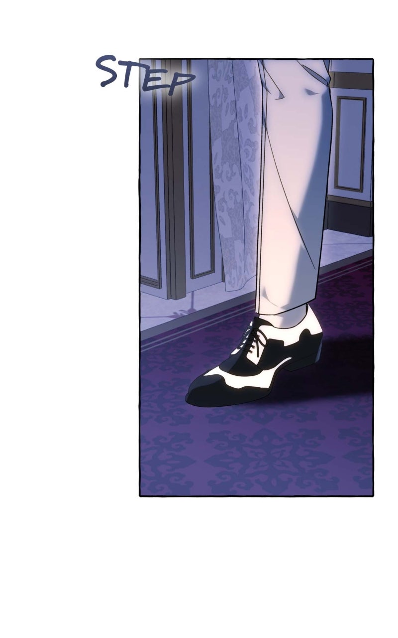 Special Re-Launch: Not YourTypical Reincarnation Story (S2) Episode 63 page 55 - 