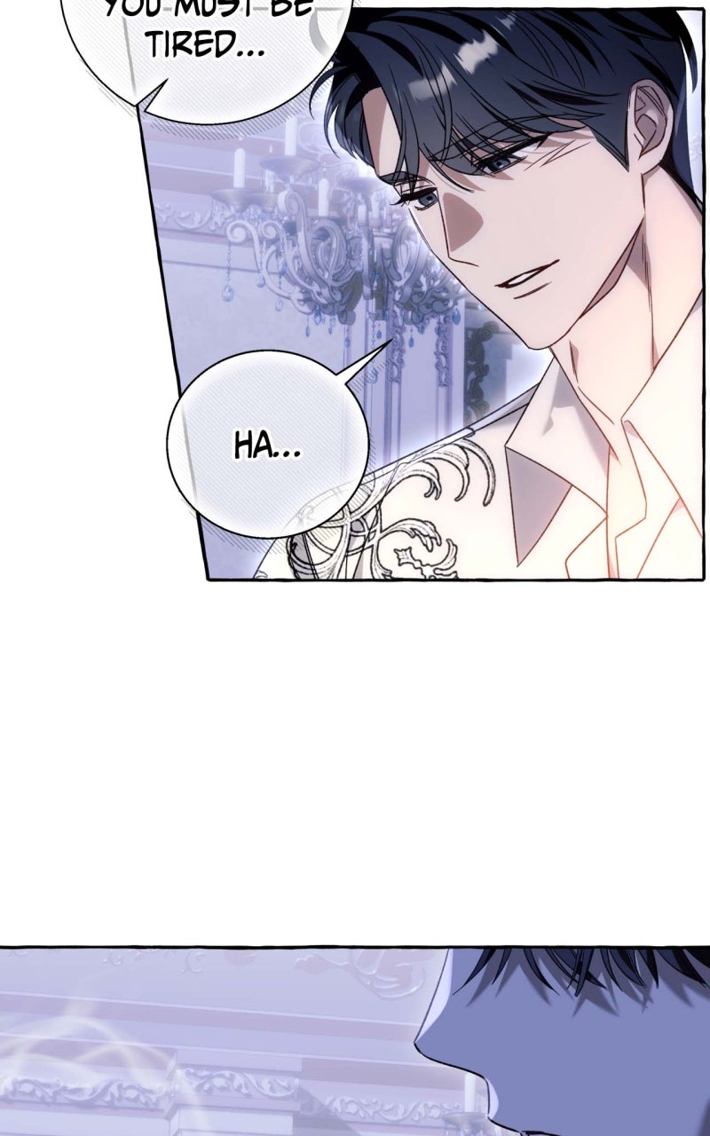 Special Re-Launch: Not YourTypical Reincarnation Story (S2) Episode 63 page 60 - 