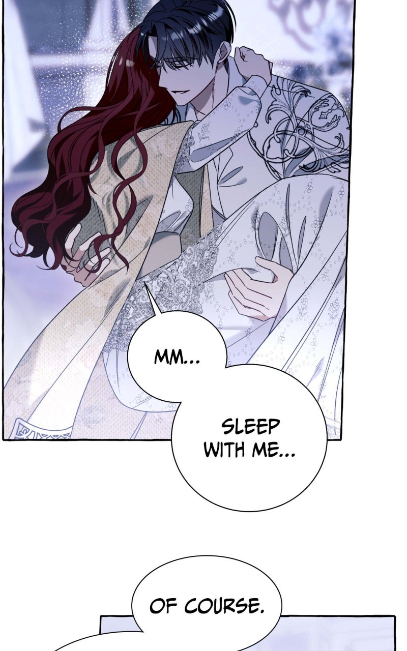 Special Re-Launch: Not YourTypical Reincarnation Story (S2) Episode 63 page 62 - 