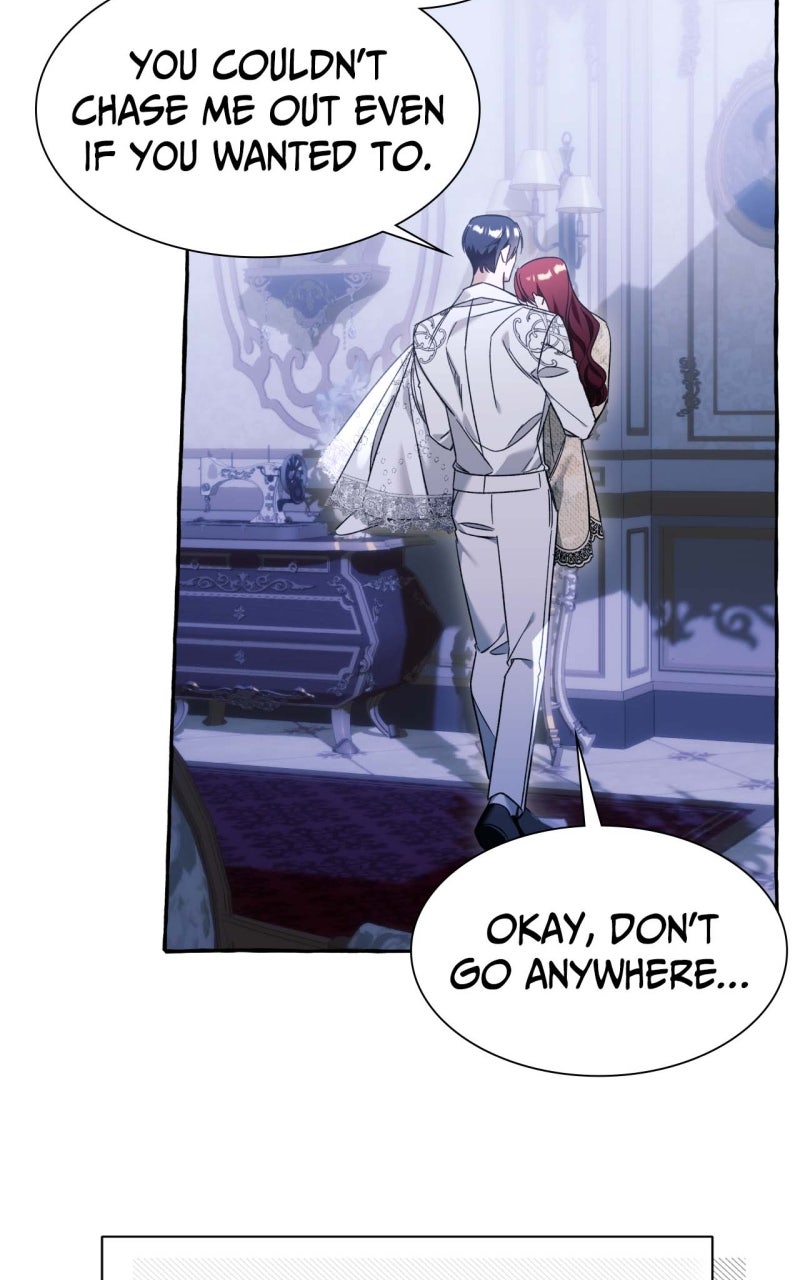 Special Re-Launch: Not YourTypical Reincarnation Story (S2) Episode 63 page 63 - 