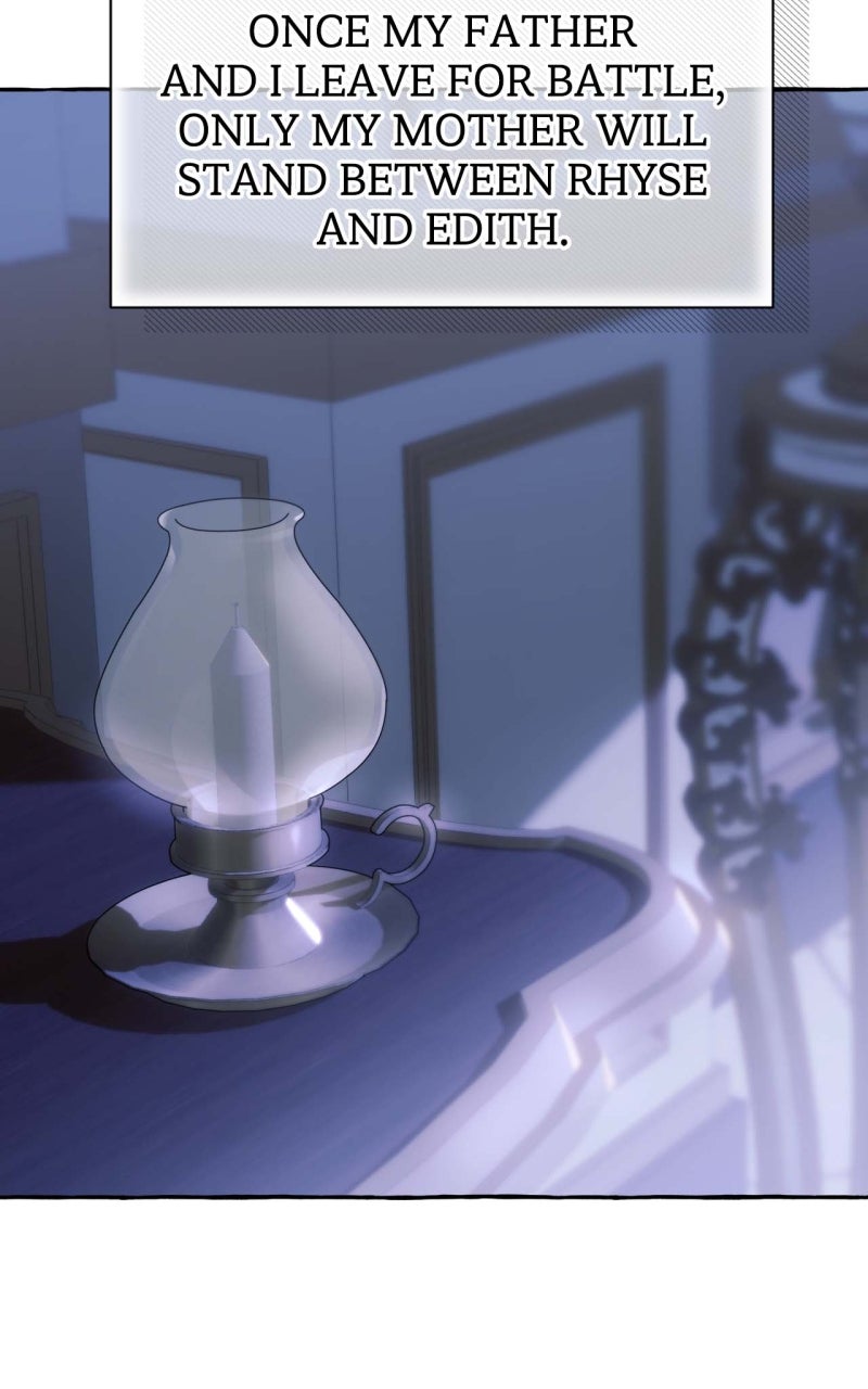 Special Re-Launch: Not YourTypical Reincarnation Story (S2) Episode 63 page 64 - 