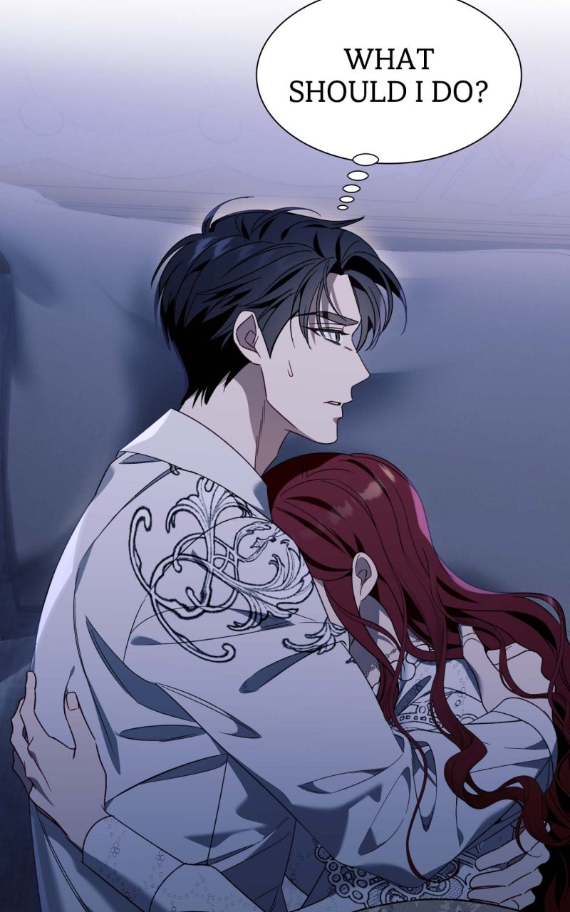 Special Re-Launch: Not YourTypical Reincarnation Story (S2) Episode 63 page 67 - 