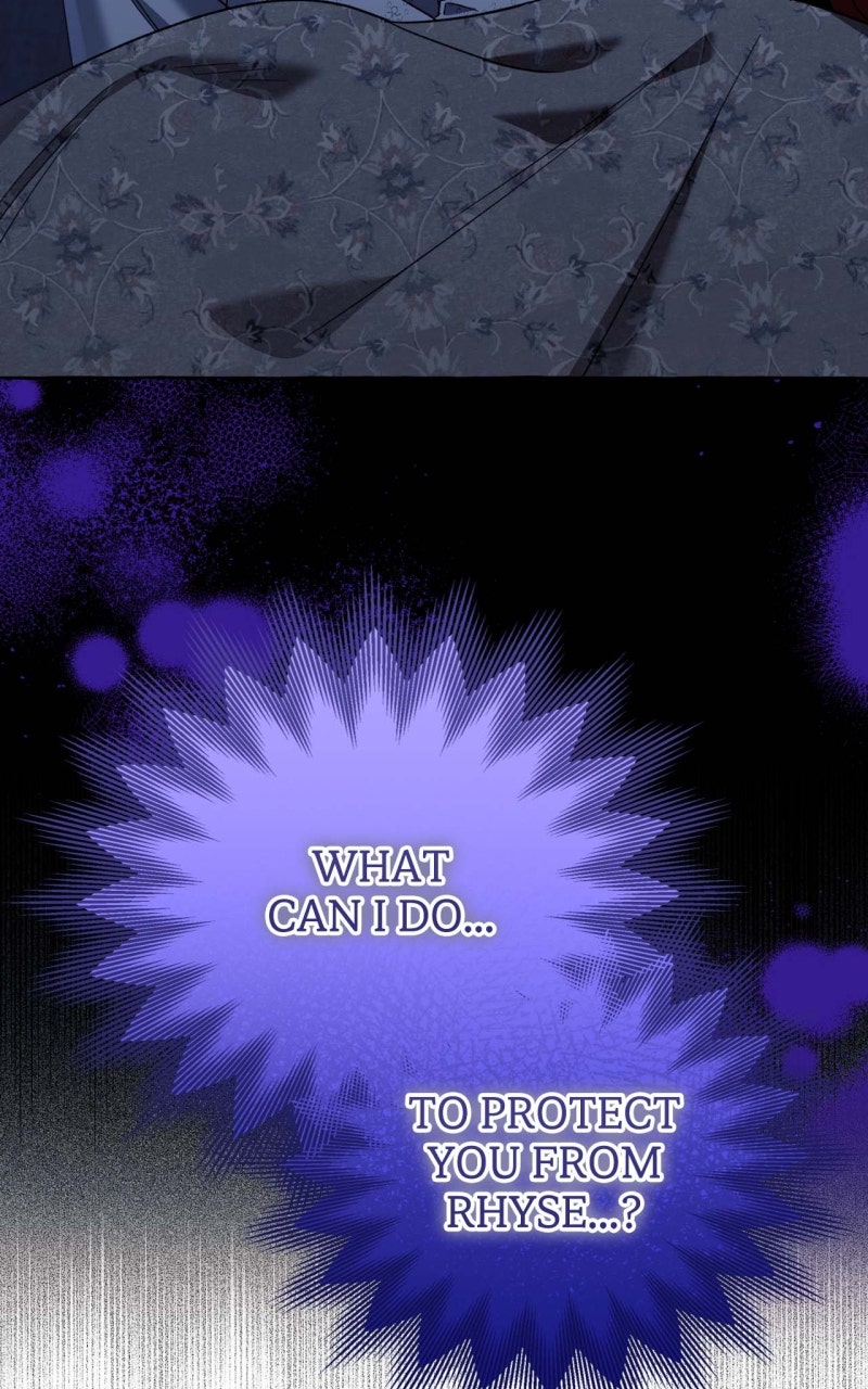 Special Re-Launch: Not YourTypical Reincarnation Story (S2) Episode 63 page 68 - 
