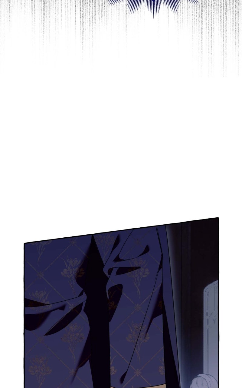 Special Re-Launch: Not YourTypical Reincarnation Story (S2) Episode 63 page 69 - 