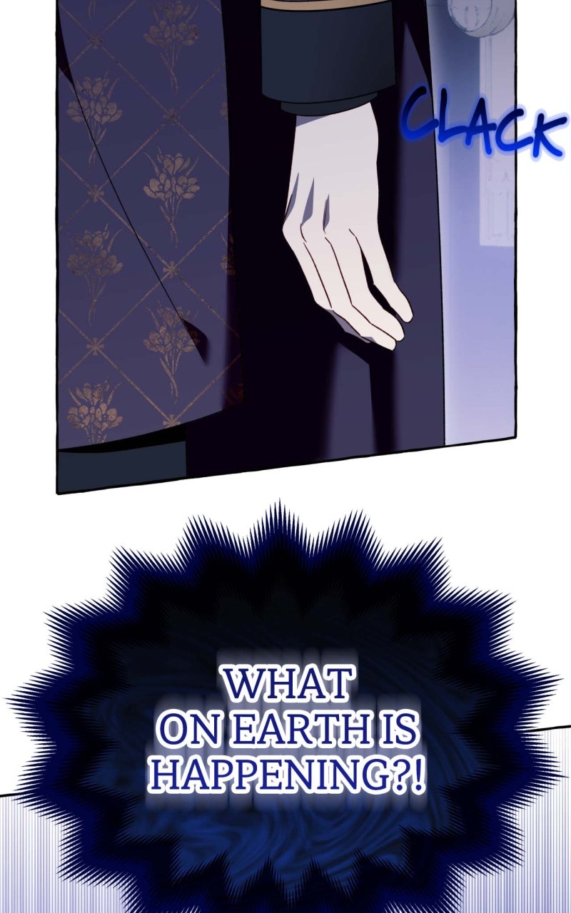 Special Re-Launch: Not YourTypical Reincarnation Story (S2) Episode 63 page 70 - 