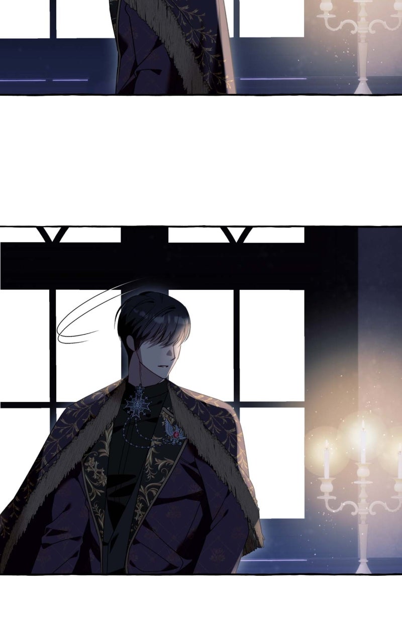Special Re-Launch: Not YourTypical Reincarnation Story (S2) Episode 63 page 75 - 
