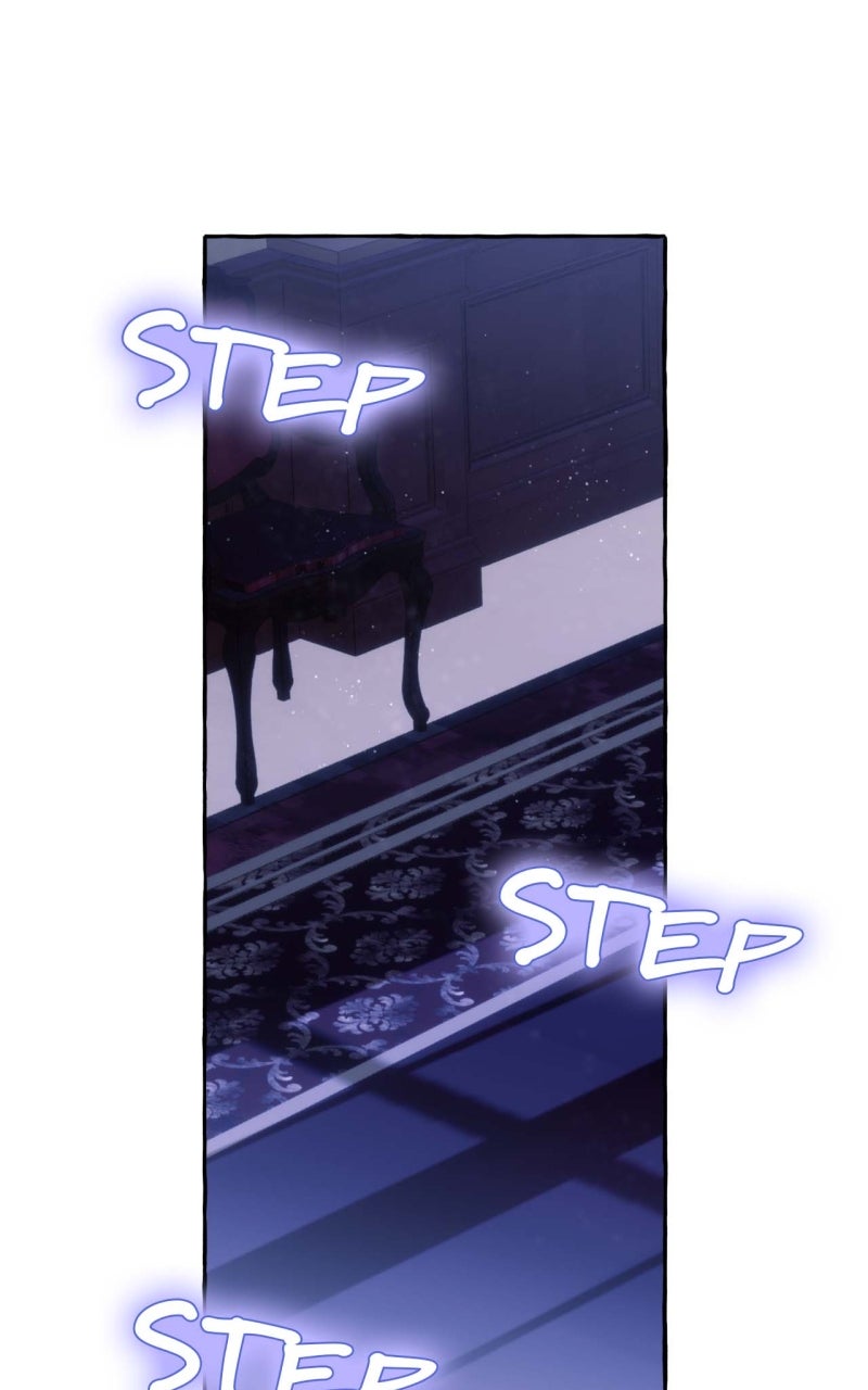 Special Re-Launch: Not YourTypical Reincarnation Story (S2) Episode 63 page 76 - 