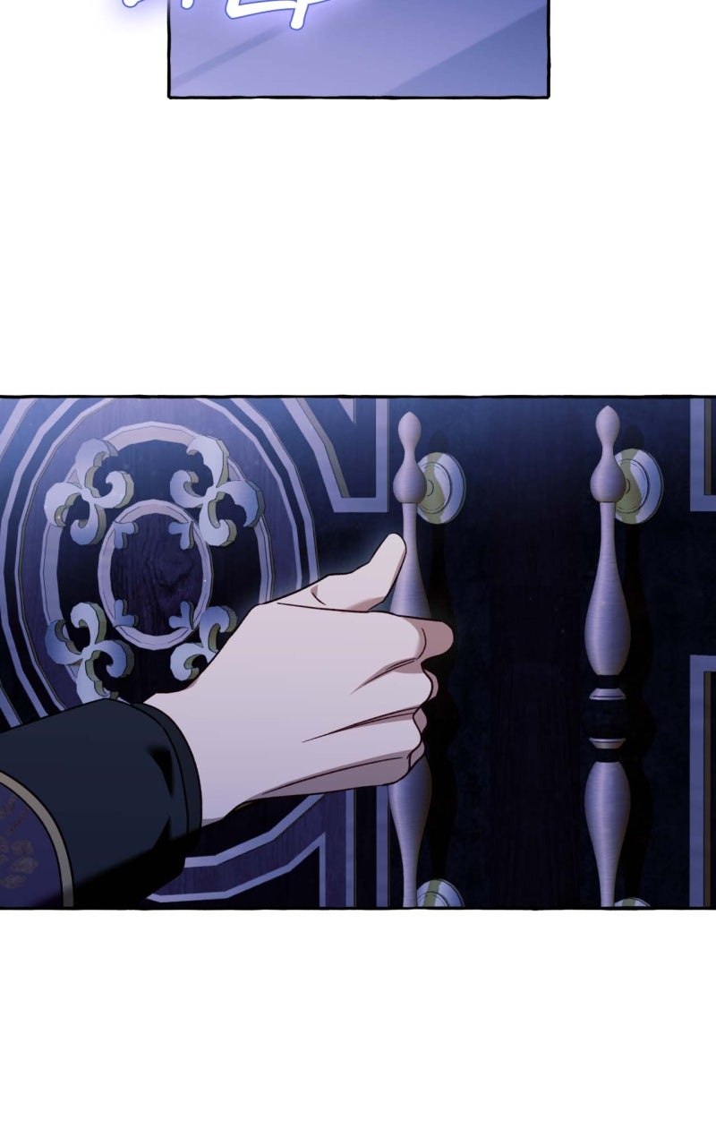 Special Re-Launch: Not YourTypical Reincarnation Story (S2) Episode 63 page 77 - 
