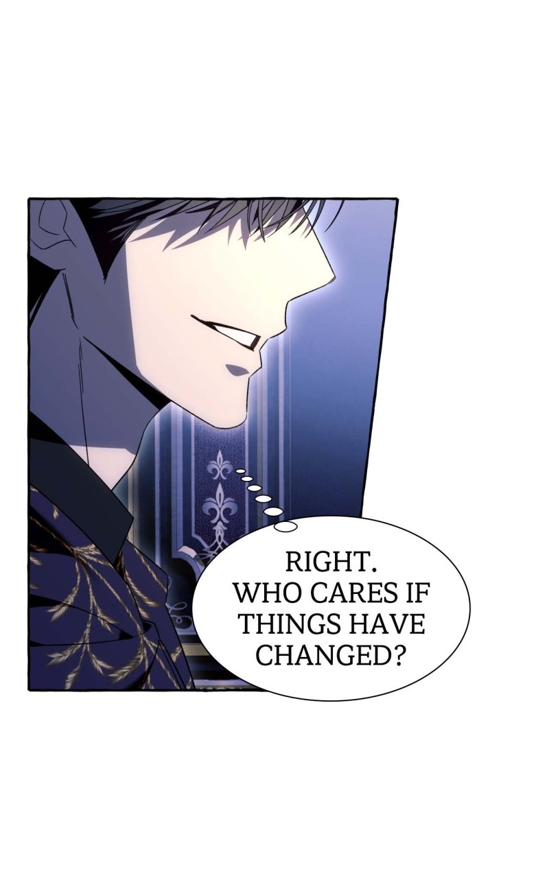 Special Re-Launch: Not YourTypical Reincarnation Story (S2) Episode 63 page 79 - 