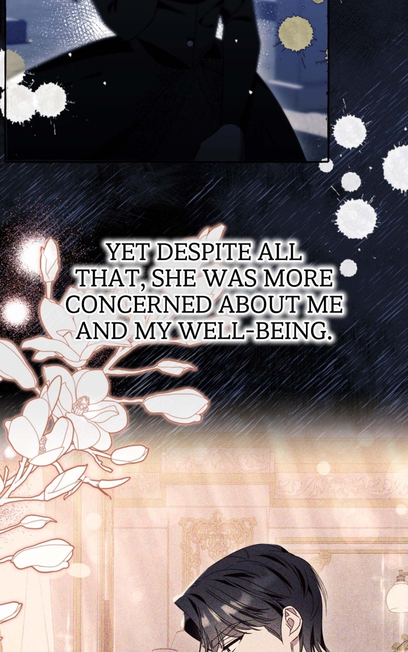 Special Re-Launch: Not YourTypical Reincarnation Story (S2) Episode 63 page 9 - 