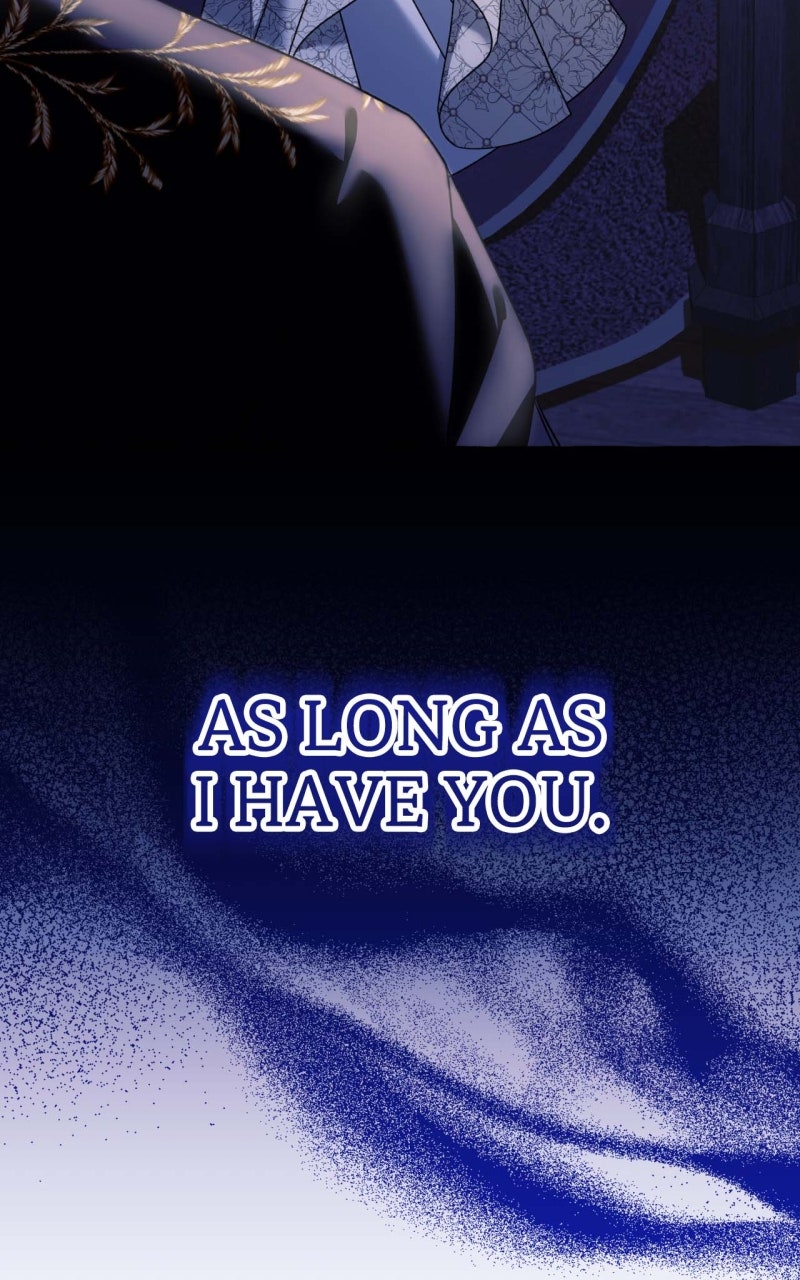 Special Re-Launch: Not YourTypical Reincarnation Story (S2) Episode 63 page 81 - 
