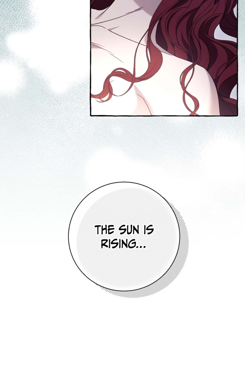 Special Re-Launch: Not YourTypical Reincarnation Story (S2) Episode 64 page 13 - 