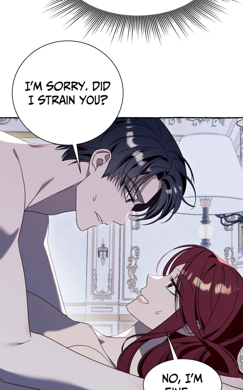 Special Re-Launch: Not YourTypical Reincarnation Story (S2) Episode 64 page 15 - 