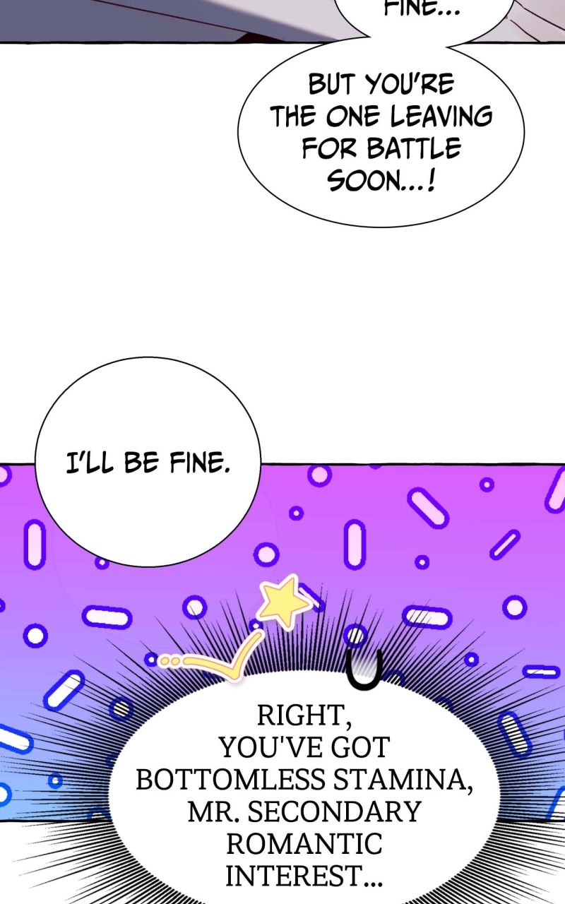 Special Re-Launch: Not YourTypical Reincarnation Story (S2) Episode 64 page 16 - 