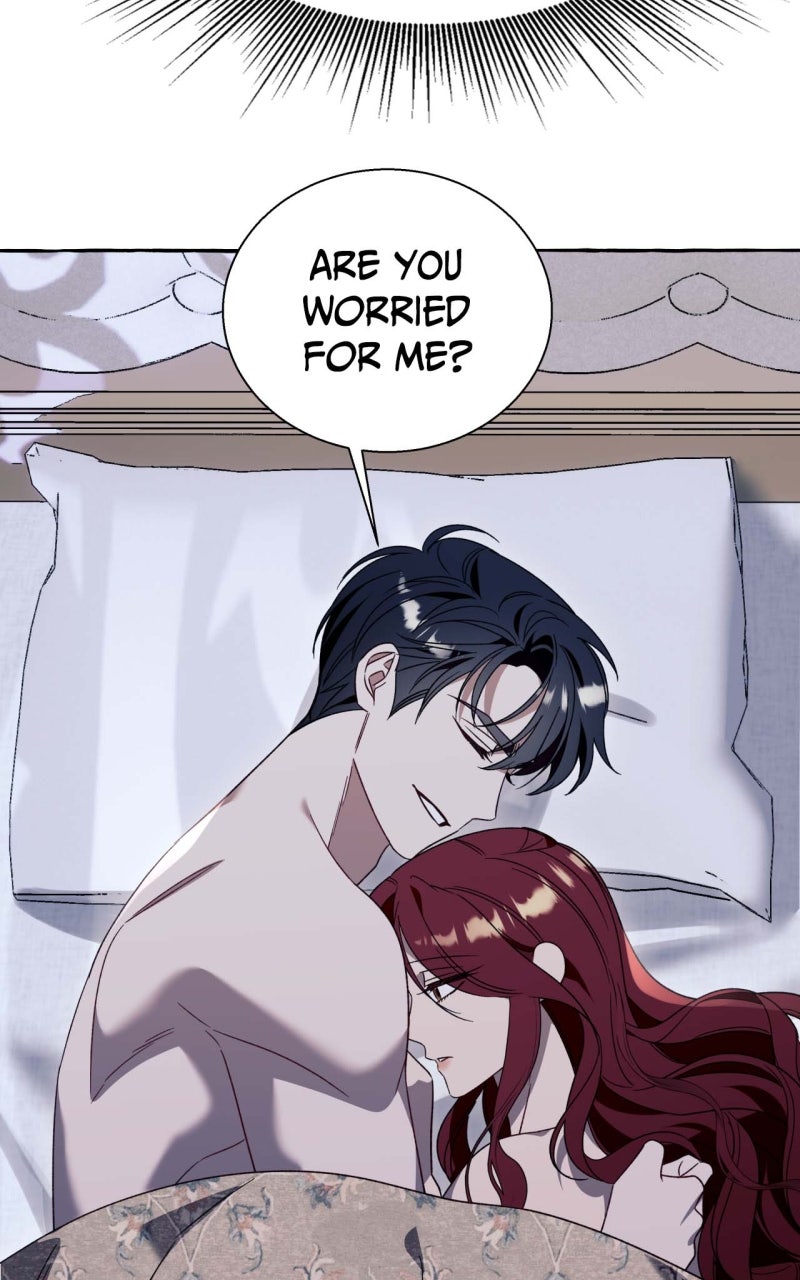 Special Re-Launch: Not YourTypical Reincarnation Story (S2) Episode 64 page 17 - 