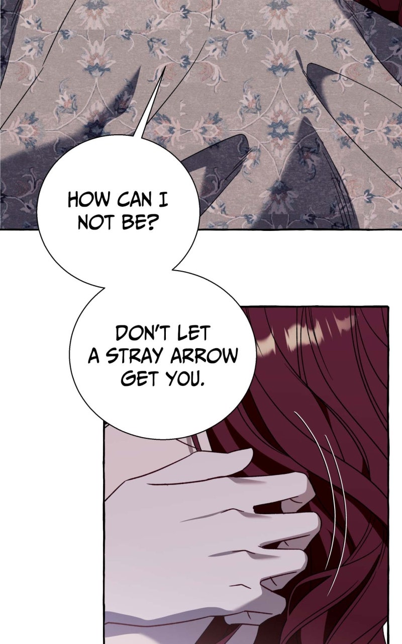 Special Re-Launch: Not YourTypical Reincarnation Story (S2) Episode 64 page 18 - 