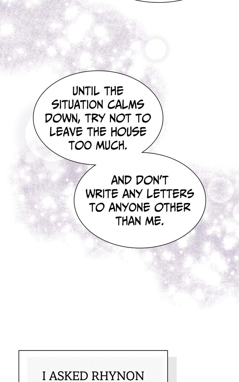 Special Re-Launch: Not YourTypical Reincarnation Story (S2) Episode 64 page 20 - 