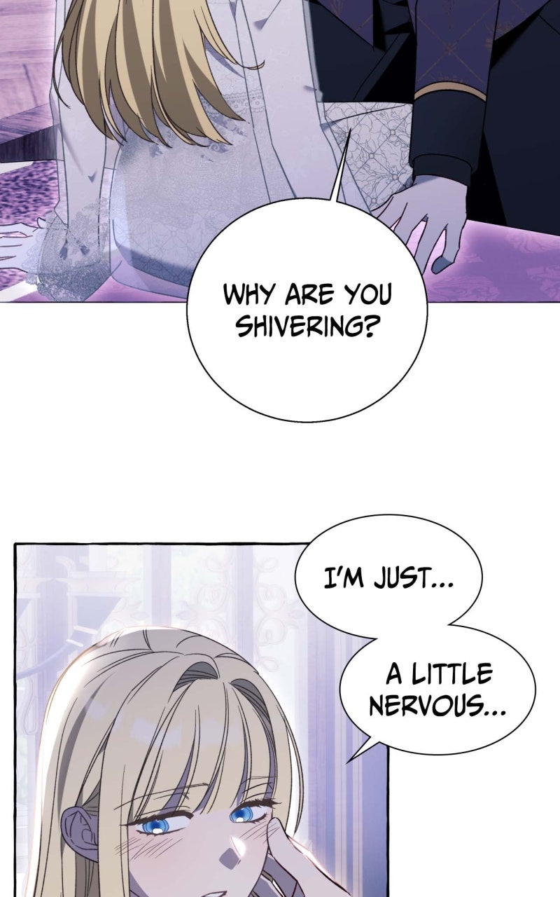 Special Re-Launch: Not YourTypical Reincarnation Story (S2) Episode 64 page 3 - 