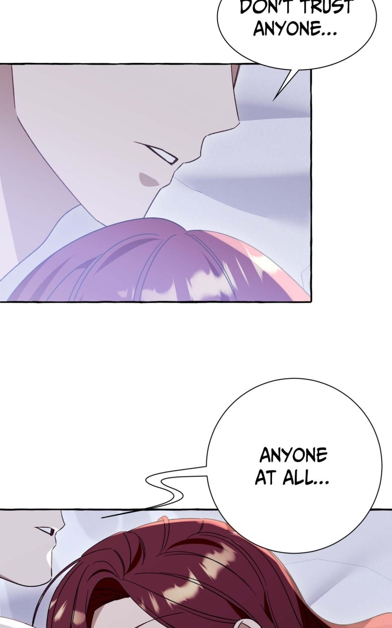 Special Re-Launch: Not YourTypical Reincarnation Story (S2) Episode 64 page 28 - 