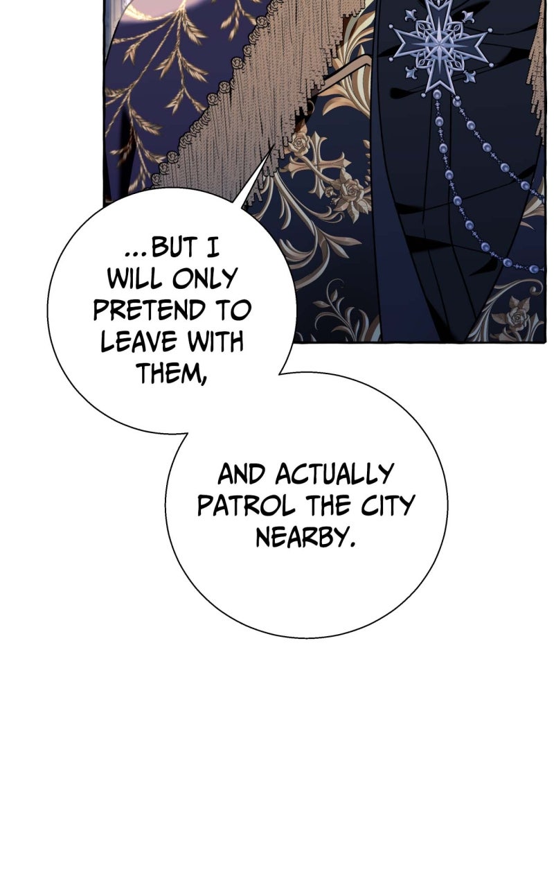 Special Re-Launch: Not YourTypical Reincarnation Story (S2) Episode 64 page 5 - 