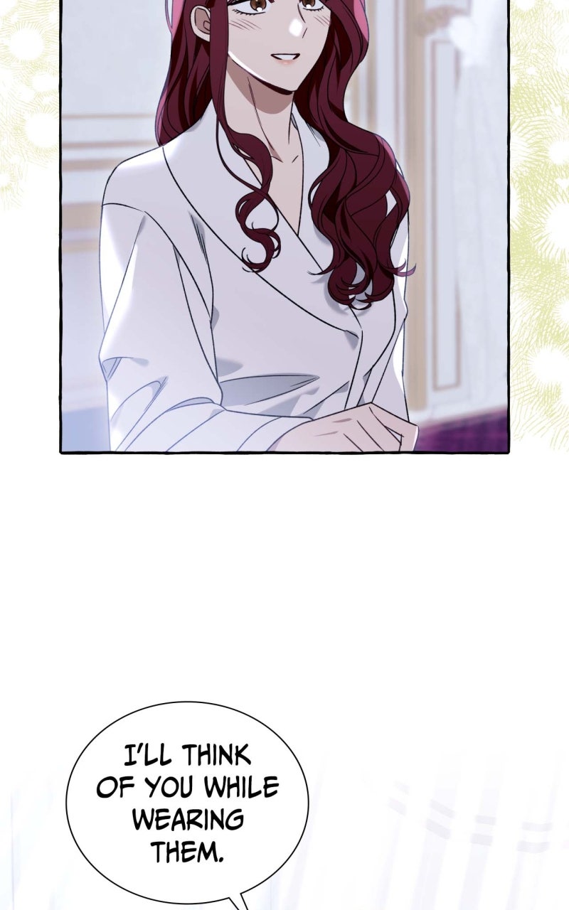 Special Re-Launch: Not YourTypical Reincarnation Story (S2) Episode 64 page 47 - 