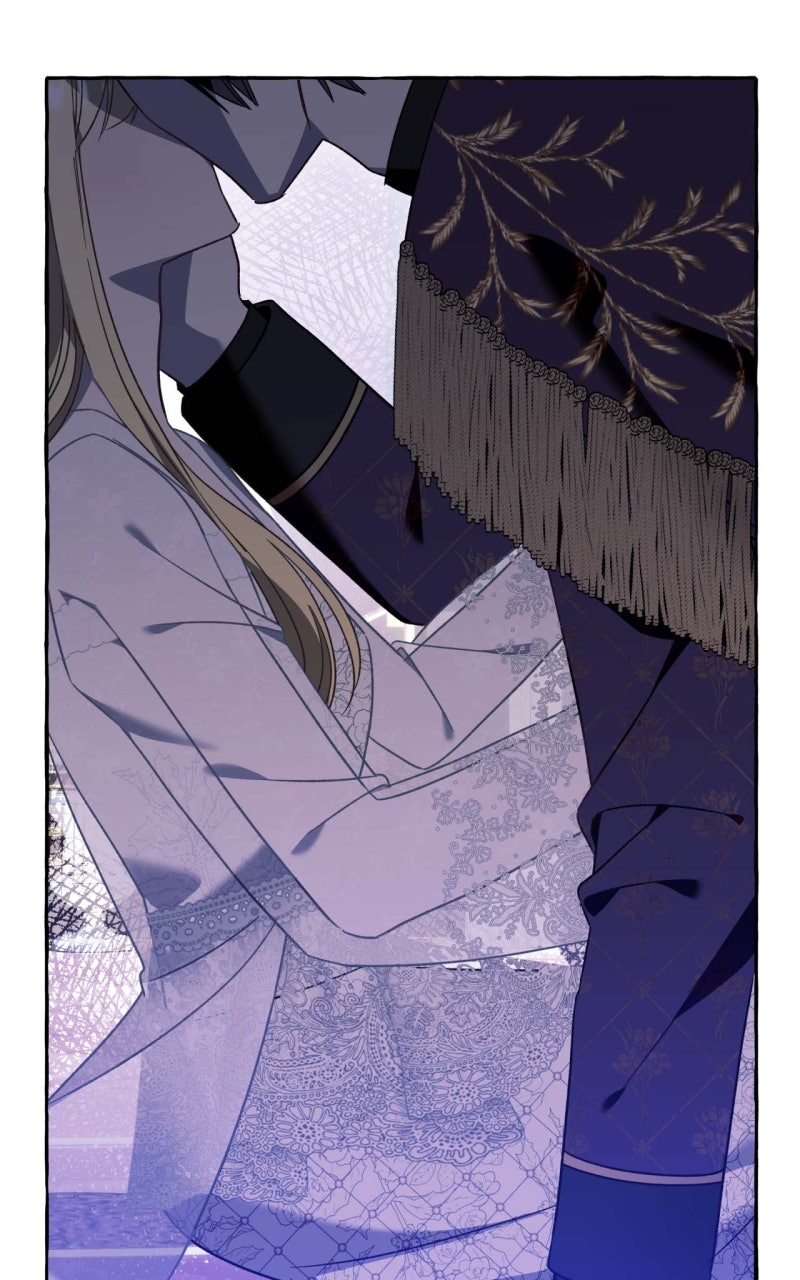 Special Re-Launch: Not YourTypical Reincarnation Story (S2) Episode 64 page 6 - 