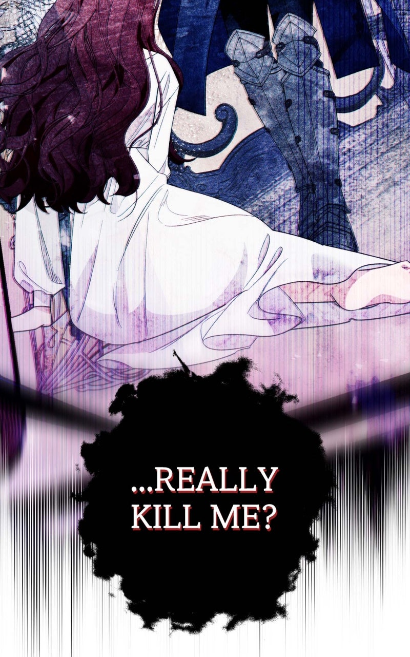 Special Re-Launch: Not YourTypical Reincarnation Story (S2) Episode 64 page 60 - 
