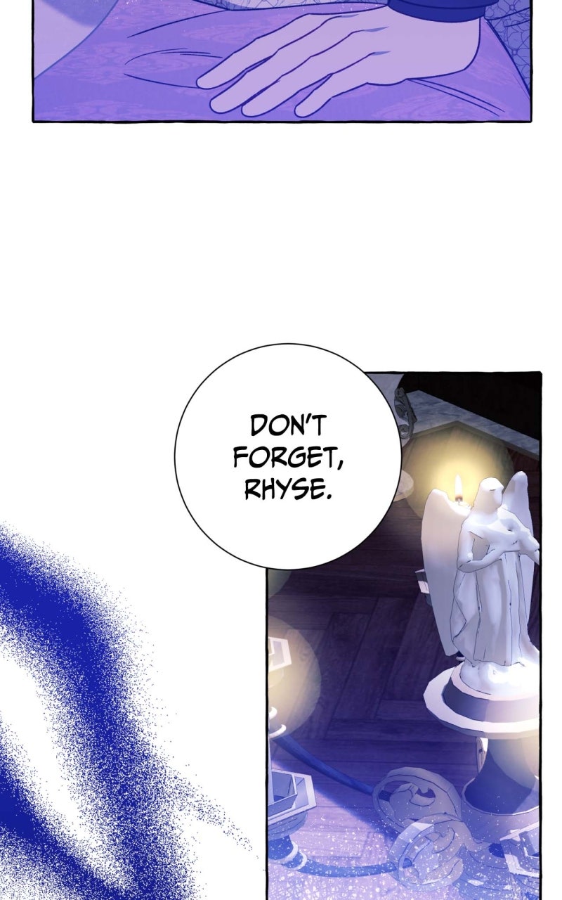 Special Re-Launch: Not YourTypical Reincarnation Story (S2) Episode 64 page 7 - 