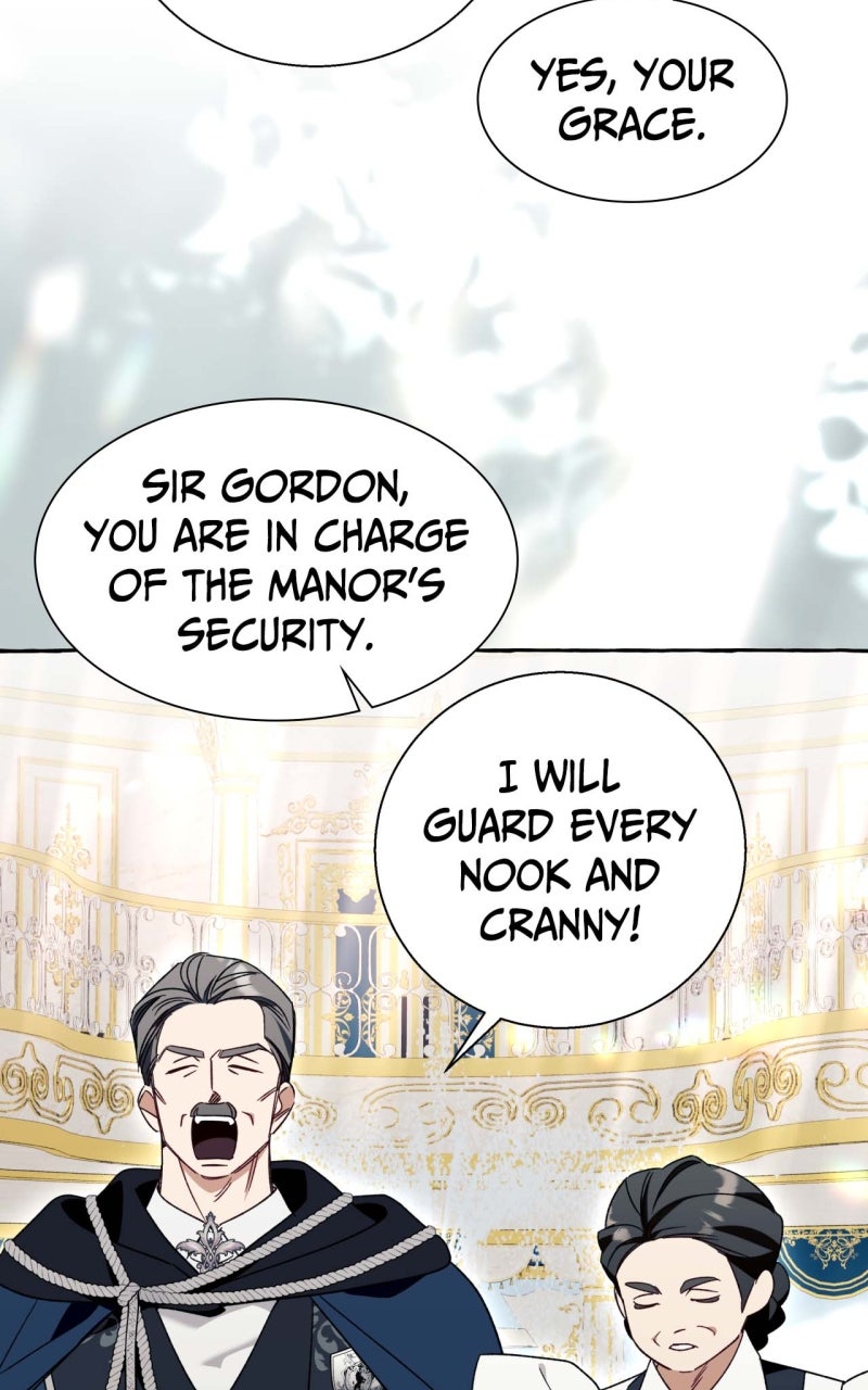 Special Re-Launch: Not YourTypical Reincarnation Story (S2) Episode 64 page 63 - 