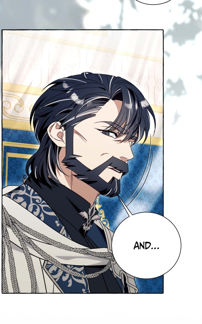 Special Re-Launch: Not YourTypical Reincarnation Story (S2) Episode 64 page 65 - 
