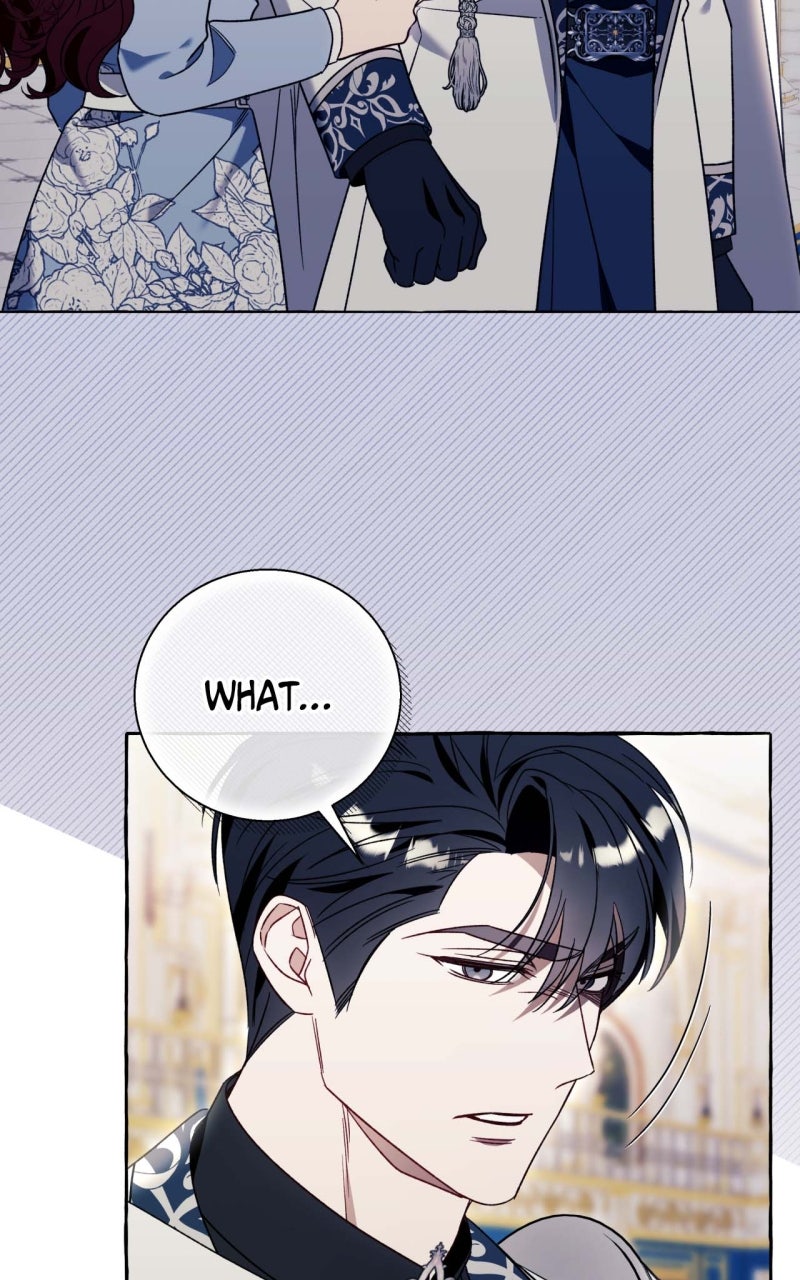 Special Re-Launch: Not YourTypical Reincarnation Story (S2) Episode 64 page 72 - 