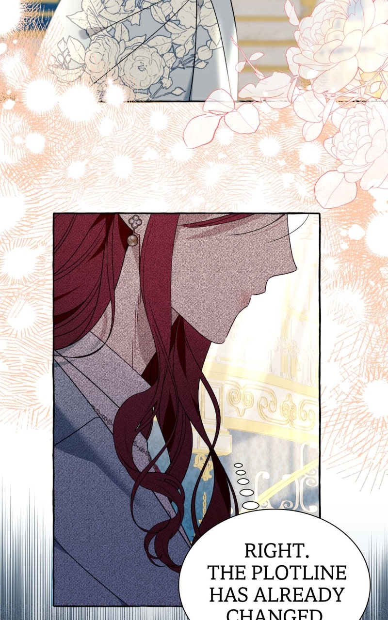 Special Re-Launch: Not YourTypical Reincarnation Story (S2) Episode 64 page 77 - 