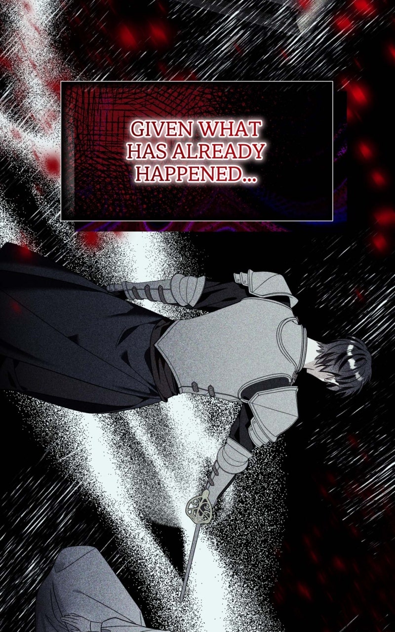 Special Re-Launch: Not YourTypical Reincarnation Story (S2) Episode 64 page 79 - 