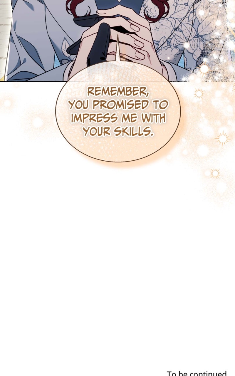 Special Re-Launch: Not YourTypical Reincarnation Story (S2) Episode 64 page 83 - 
