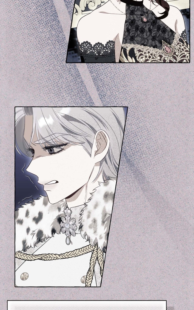 Special Re-Launch: Not YourTypical Reincarnation Story (S2) Episode 65 page 18 - 