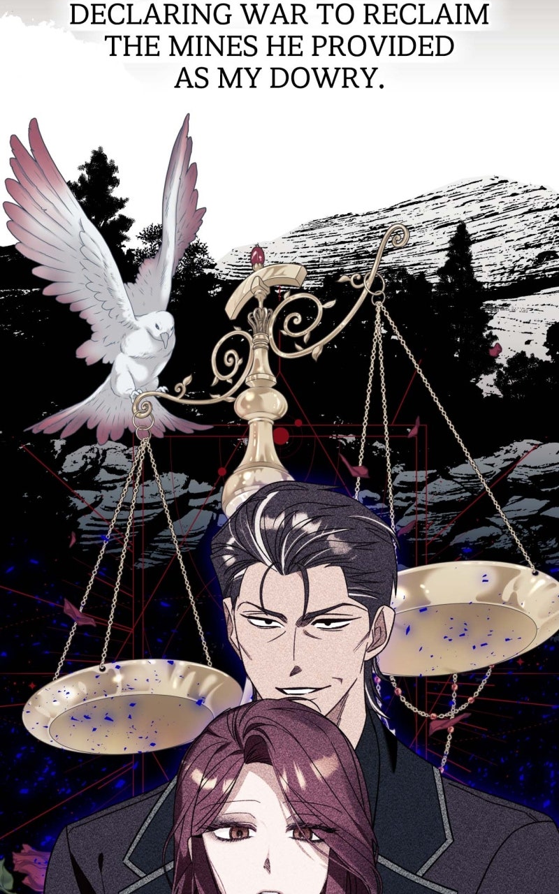 Special Re-Launch: Not YourTypical Reincarnation Story (S2) Episode 65 page 30 - 