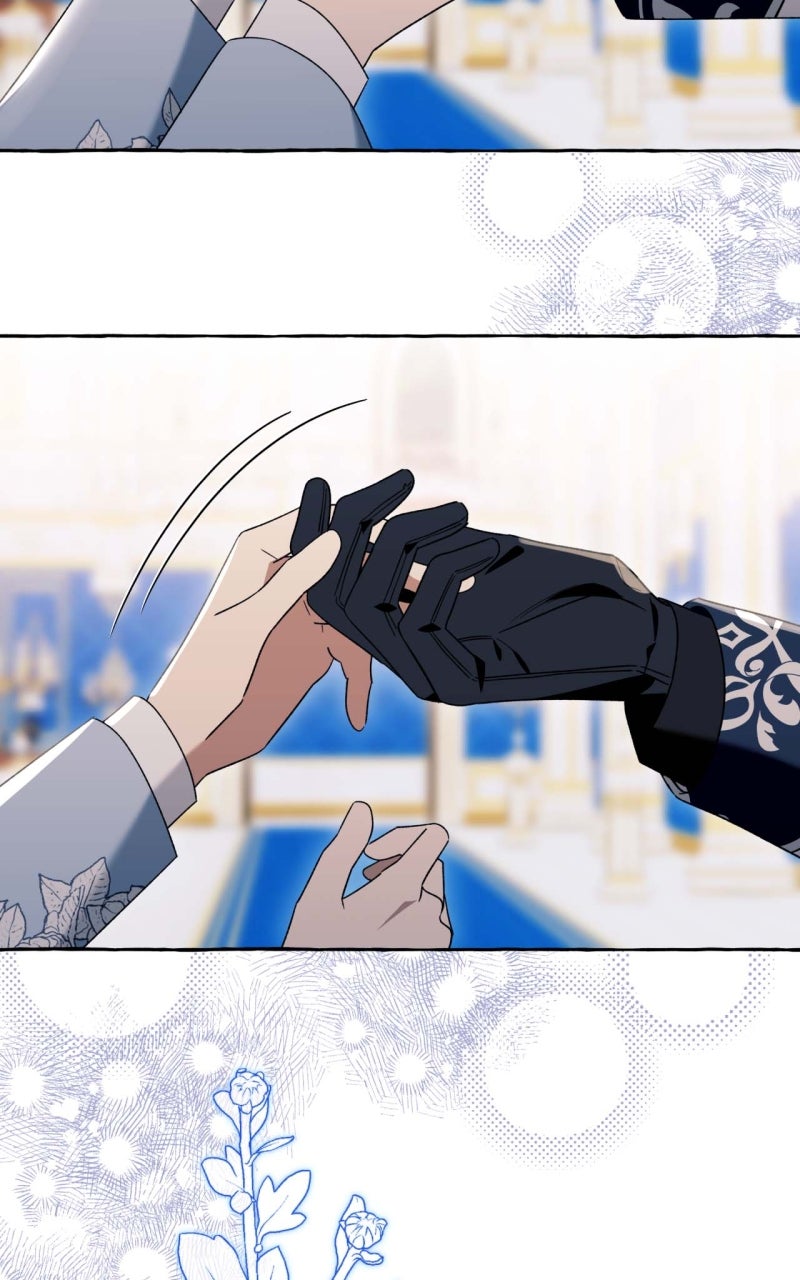 Special Re-Launch: Not YourTypical Reincarnation Story (S2) Episode 65 page 4 - 