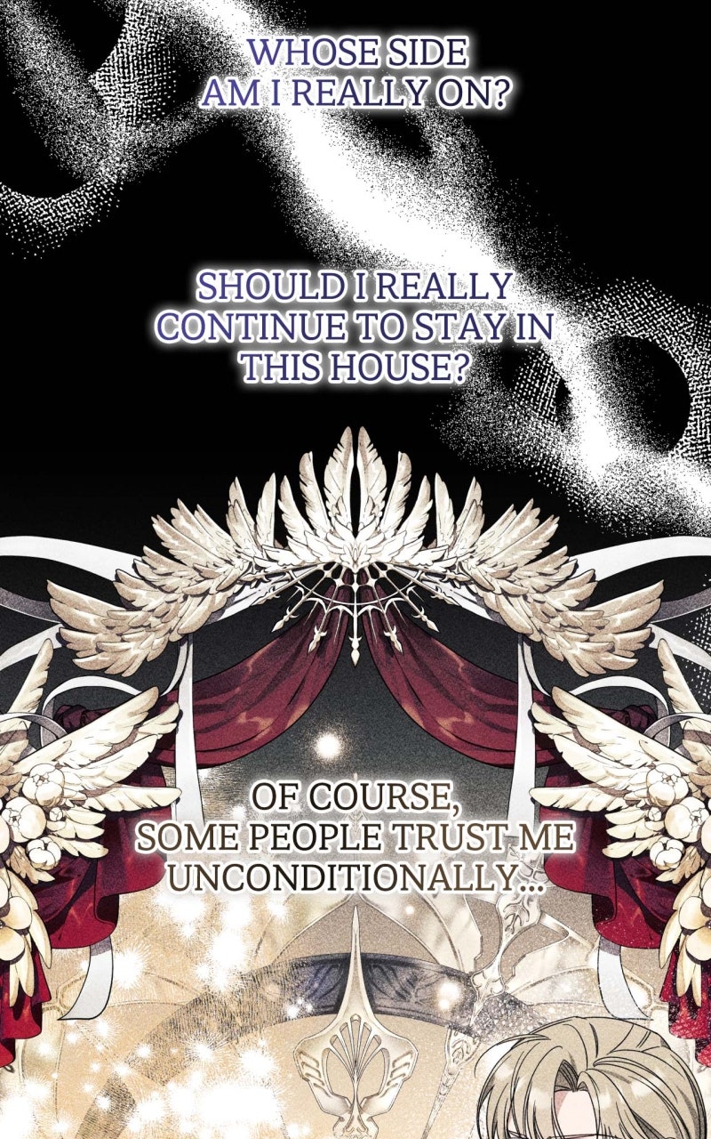 Special Re-Launch: Not YourTypical Reincarnation Story (S2) Episode 65 page 33 - 