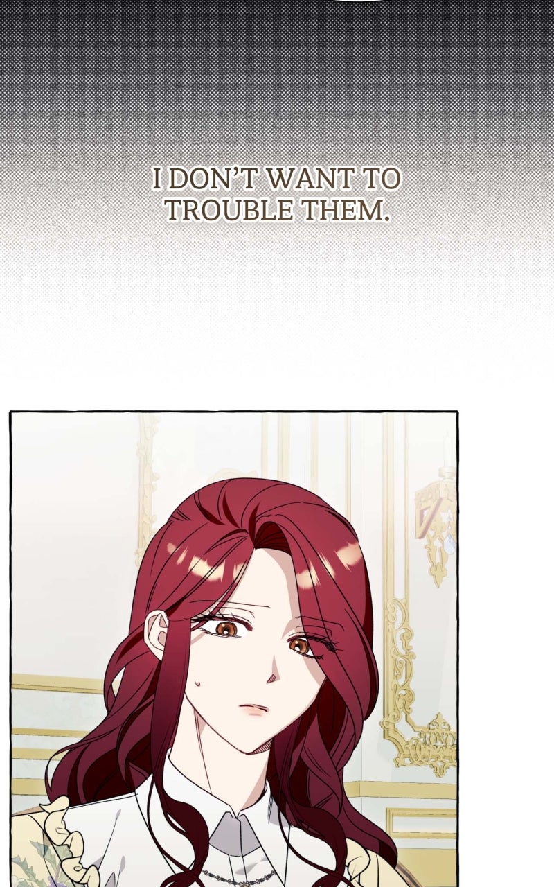 Special Re-Launch: Not YourTypical Reincarnation Story (S2) Episode 65 page 37 - 