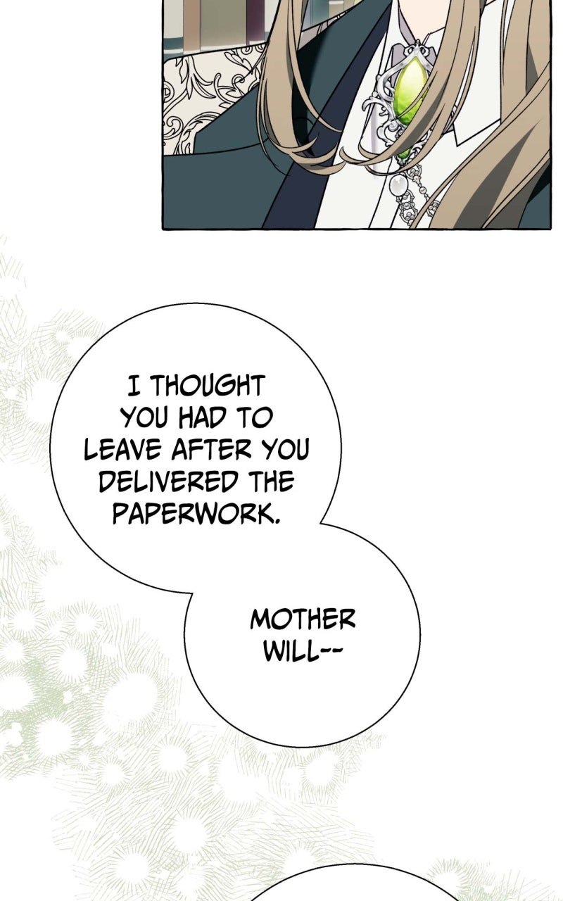 Special Re-Launch: Not YourTypical Reincarnation Story (S2) Episode 65 page 50 - 