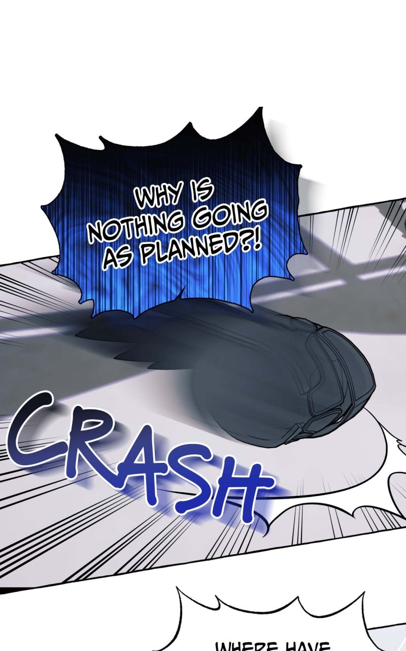 Special Re-Launch: Not YourTypical Reincarnation Story (S2) Episode 65 page 64 - 
