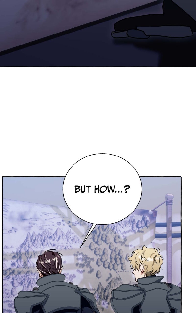 Special Re-Launch: Not YourTypical Reincarnation Story (S2) Episode 65 page 73 - 