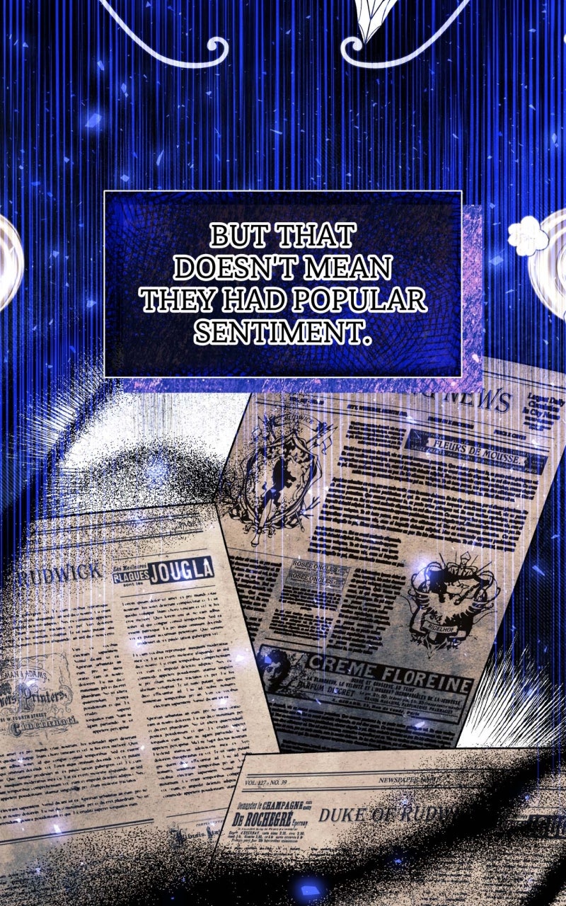 Special Re-Launch: Not YourTypical Reincarnation Story (S2) Episode 66 page 30 - 