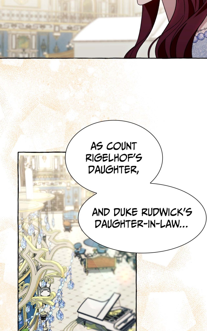 Special Re-Launch: Not YourTypical Reincarnation Story (S2) Episode 66 page 36 - 