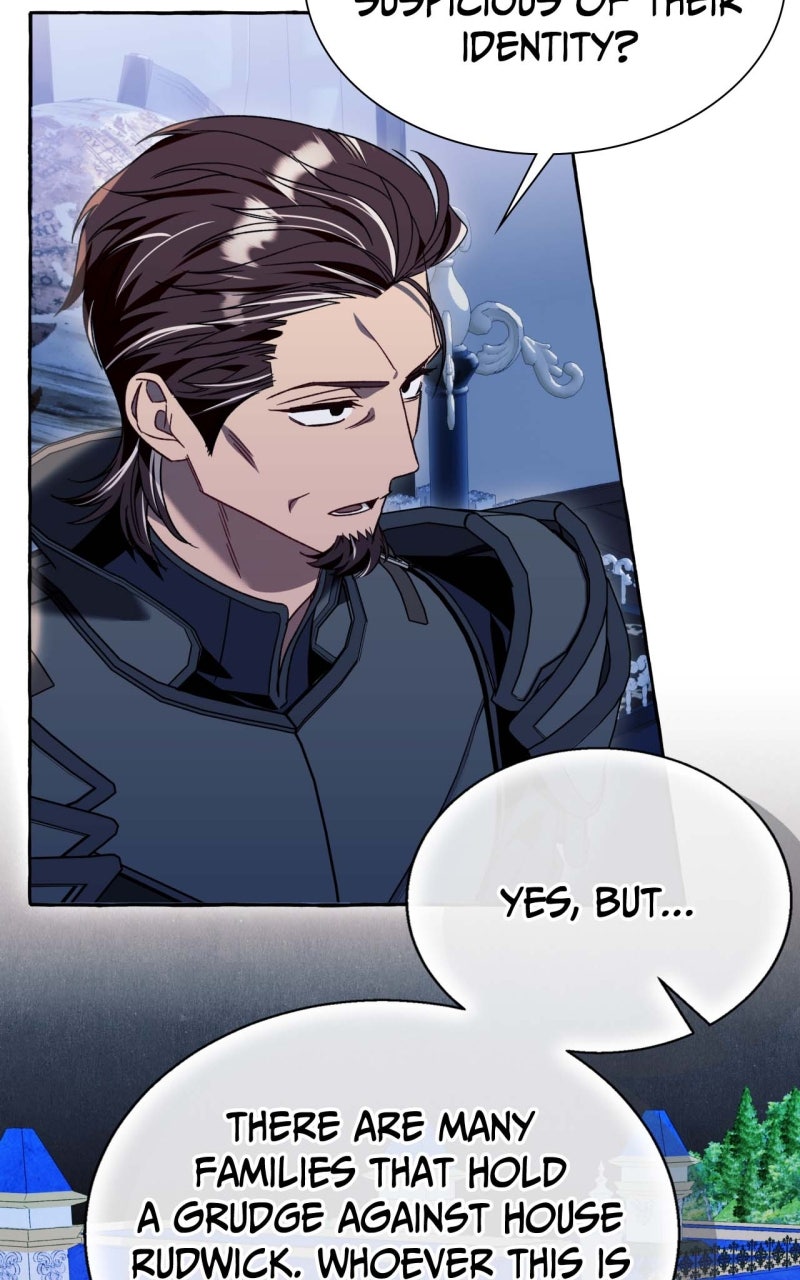 Special Re-Launch: Not YourTypical Reincarnation Story (S2) Episode 66 page 5 - 