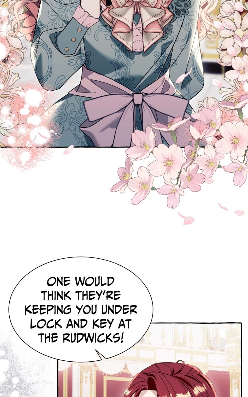 Special Re-Launch: Not YourTypical Reincarnation Story (S2) Episode 66 page 51 - 