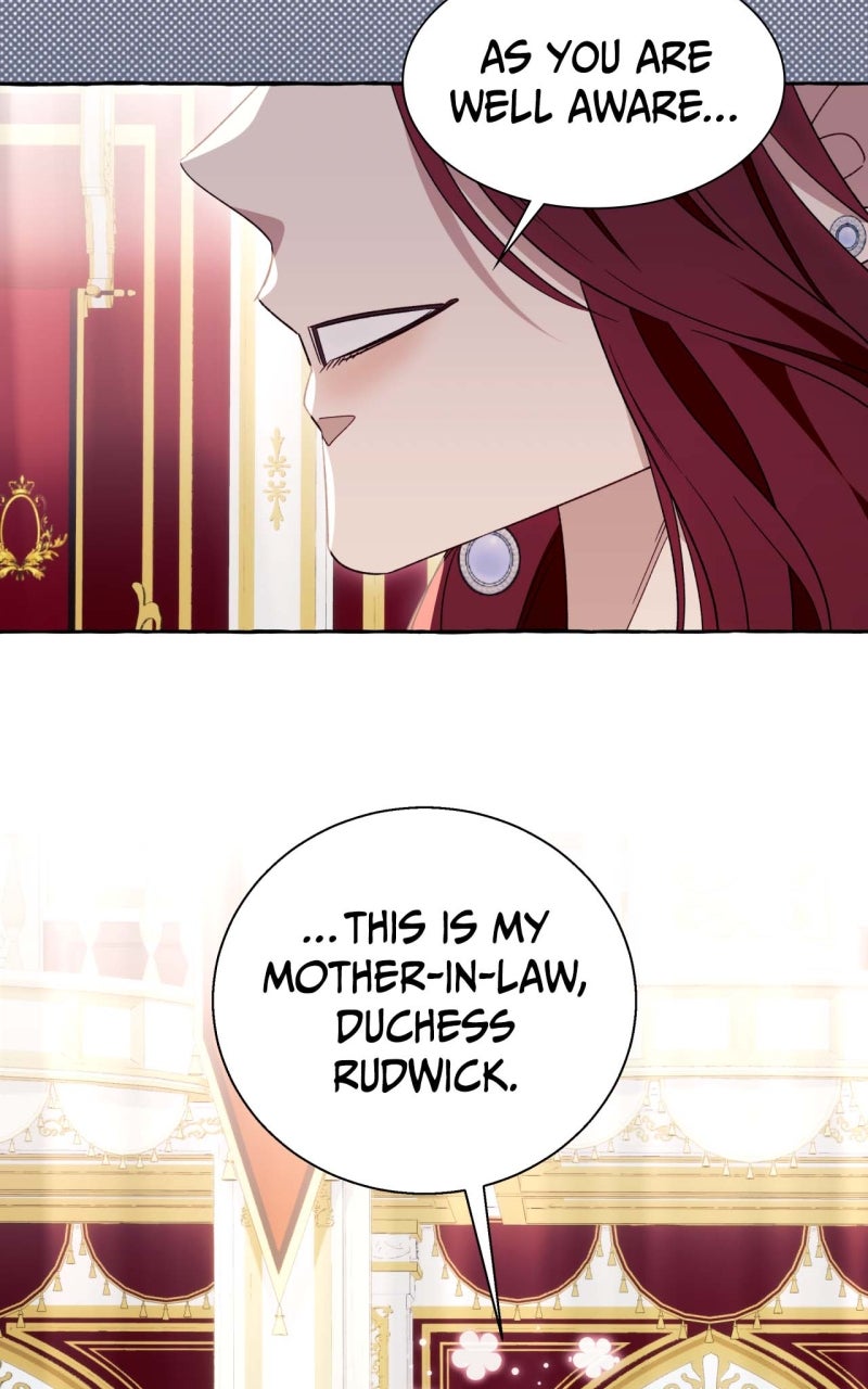 Special Re-Launch: Not YourTypical Reincarnation Story (S2) Episode 66 page 59 - 