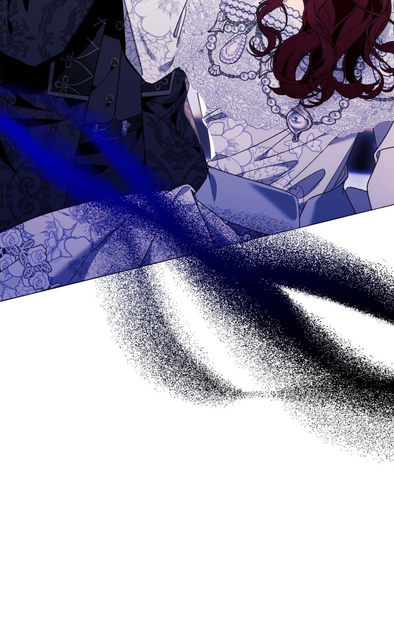 Special Re-Launch: Not YourTypical Reincarnation Story (S2) Episode 66 page 73 - 